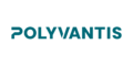 Polyvantis