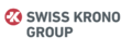 Swiss Krono Group