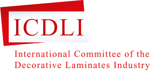 ICDLI - International Committee of the Decorative Laminates Industry